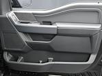 2025 Ford F-150 SuperCrew Cab 4x2 Pickup for sale #SKE09205 - photo 31