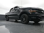 2025 Ford F-150 SuperCrew Cab 4x2 Pickup for sale #SKE09205 - photo 32