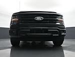 2025 Ford F-150 SuperCrew Cab 4x2 Pickup for sale #SKE09205 - photo 33