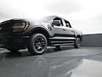 2025 Ford F-150 SuperCrew Cab 4x2 Pickup for sale #SKE09205 - photo 34