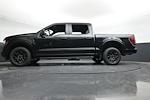 2025 Ford F-150 SuperCrew Cab 4x2 Pickup for sale #SKE09205 - photo 35