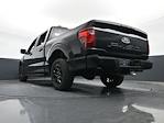 2025 Ford F-150 SuperCrew Cab 4x2 Pickup for sale #SKE09205 - photo 36