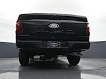 2025 Ford F-150 SuperCrew Cab 4x2 Pickup for sale #SKE09205 - photo 37
