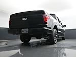 2025 Ford F-150 SuperCrew Cab 4x2 Pickup for sale #SKE09205 - photo 3