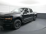 2025 Ford F-150 SuperCrew Cab 4x2 Pickup for sale #SKE09205 - photo 5