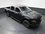 2025 Ford F-150 SuperCrew Cab 4x2 Pickup for sale #SKE09205 - photo 39