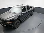 2025 Ford F-150 SuperCrew Cab 4x2 Pickup for sale #SKE09205 - photo 40