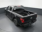 2025 Ford F-150 SuperCrew Cab 4x2 Pickup for sale #SKE09205 - photo 41