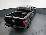 2025 Ford F-150 SuperCrew Cab 4x2 Pickup for sale #SKE09205 - photo 42