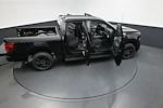2025 Ford F-150 SuperCrew Cab 4x2 Pickup for sale #SKE09205 - photo 43