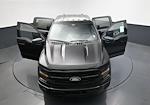 2025 Ford F-150 SuperCrew Cab 4x2 Pickup for sale #SKE09205 - photo 44