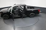 2025 Ford F-150 SuperCrew Cab 4x2 Pickup for sale #SKE09205 - photo 46