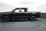 2025 Ford F-150 SuperCrew Cab 4x2 Pickup for sale #SKE09205 - photo 6