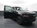 2025 Ford F-150 SuperCrew Cab 4x2 Pickup for sale #SKE09205 - photo 47