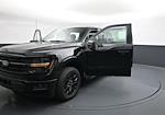 2025 Ford F-150 SuperCrew Cab 4x2 Pickup for sale #SKE09205 - photo 48