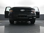 2025 Ford F-150 SuperCrew Cab 4x2 Pickup for sale #SKE09205 - photo 49