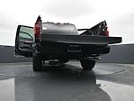 2025 Ford F-150 SuperCrew Cab 4x2 Pickup for sale #SKE09205 - photo 50