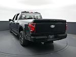 2025 Ford F-150 SuperCrew Cab 4x2 Pickup for sale #SKE09205 - photo 7