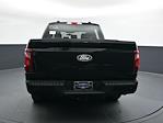 2025 Ford F-150 SuperCrew Cab 4x2 Pickup for sale #SKE09205 - photo 8