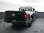 2025 Ford F-150 SuperCrew Cab 4x2 Pickup for sale #SKE09205 - photo 2