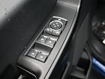 2025 Ford F-150 SuperCrew Cab 4x4 Pickup for sale #SKE10123 - photo 12