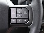 2025 Ford F-150 SuperCrew Cab 4x4 Pickup for sale #SKE10123 - photo 14