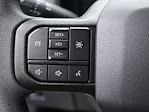 2025 Ford F-150 SuperCrew Cab 4x4 Pickup for sale #SKE10123 - photo 15