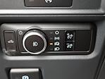 2025 Ford F-150 SuperCrew Cab 4x4 Pickup for sale #SKE10123 - photo 20