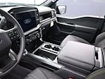 2025 Ford F-150 SuperCrew Cab 4x4 Pickup for sale #SKE10123 - photo 22