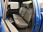 2025 Ford F-150 SuperCrew Cab 4x4 Pickup for sale #SKE10123 - photo 23