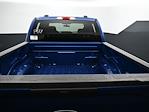 2025 Ford F-150 SuperCrew Cab 4x4 Pickup for sale #SKE10123 - photo 24