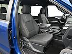 2025 Ford F-150 SuperCrew Cab 4x4 Pickup for sale #SKE10123 - photo 25