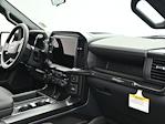 2025 Ford F-150 SuperCrew Cab 4x4 Pickup for sale #SKE10123 - photo 26