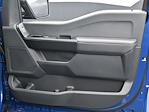2025 Ford F-150 SuperCrew Cab 4x4 Pickup for sale #SKE10123 - photo 27