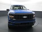 2025 Ford F-150 SuperCrew Cab 4x4 Pickup for sale #SKE10123 - photo 3
