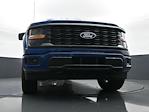 2025 Ford F-150 SuperCrew Cab 4x4 Pickup for sale #SKE10123 - photo 29