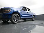 2025 Ford F-150 SuperCrew Cab 4x4 Pickup for sale #SKE10123 - photo 30