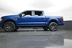 2025 Ford F-150 SuperCrew Cab 4x4 Pickup for sale #SKE10123 - photo 31