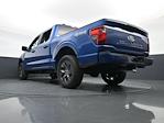 2025 Ford F-150 SuperCrew Cab 4x4 Pickup for sale #SKE10123 - photo 32