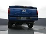 2025 Ford F-150 SuperCrew Cab 4x4 Pickup for sale #SKE10123 - photo 33