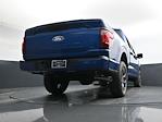 2025 Ford F-150 SuperCrew Cab 4x4 Pickup for sale #SKE10123 - photo 34