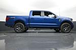 2025 Ford F-150 SuperCrew Cab 4x4 Pickup for sale #SKE10123 - photo 35