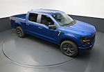 2025 Ford F-150 SuperCrew Cab 4x4 Pickup for sale #SKE10123 - photo 36