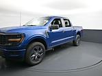 2025 Ford F-150 SuperCrew Cab 4x4 Pickup for sale #SKE10123 - photo 4
