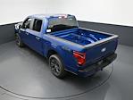 2025 Ford F-150 SuperCrew Cab 4x4 Pickup for sale #SKE10123 - photo 38