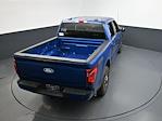 2025 Ford F-150 SuperCrew Cab 4x4 Pickup for sale #SKE10123 - photo 39