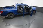2025 Ford F-150 SuperCrew Cab 4x4 Pickup for sale #SKE10123 - photo 40