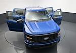 2025 Ford F-150 SuperCrew Cab 4x4 Pickup for sale #SKE10123 - photo 41