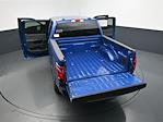 2025 Ford F-150 SuperCrew Cab 4x4 Pickup for sale #SKE10123 - photo 42