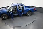 2025 Ford F-150 SuperCrew Cab 4x4 Pickup for sale #SKE10123 - photo 43